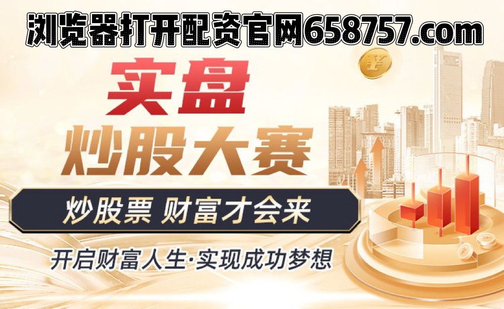 7EA78A3C66F94BF9DC922F765C39808A.png
