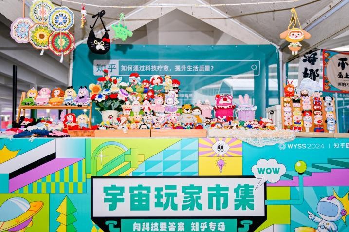 1757994966252328.jpg 圖片3.jpg