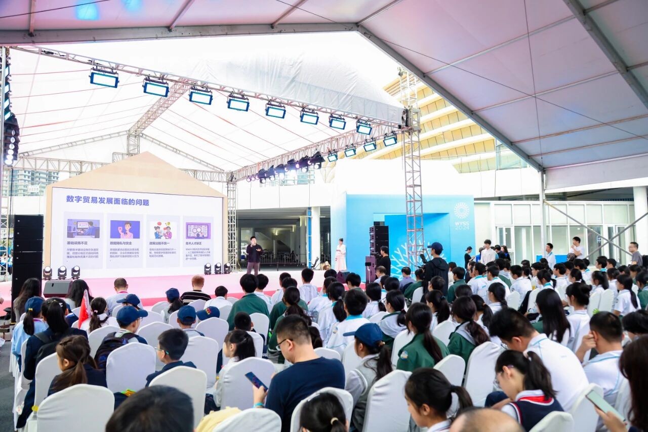 1757994929945608.jpg 圖片2.jpg