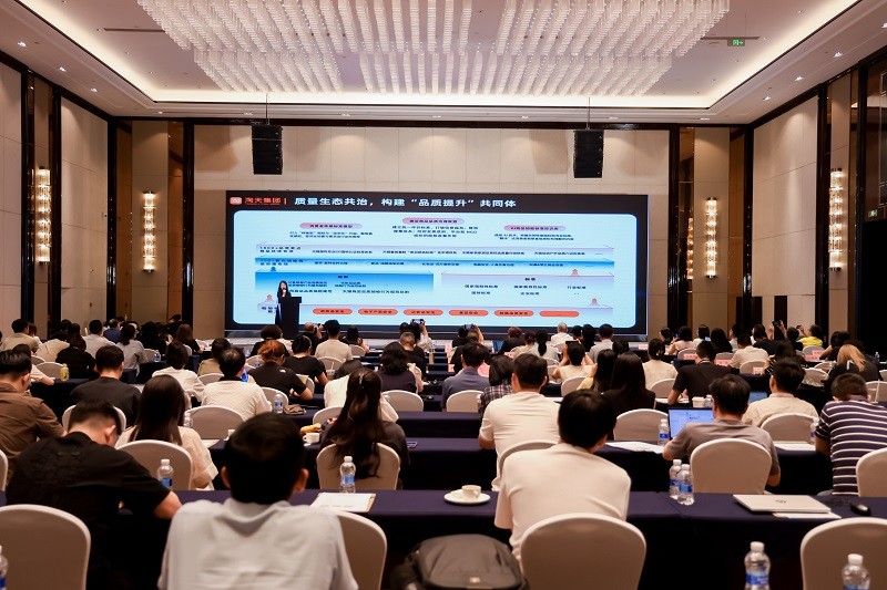 1758100739933601.jpg 1.JPG