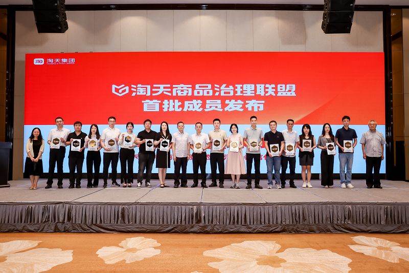 1758100755616606.png 2.png