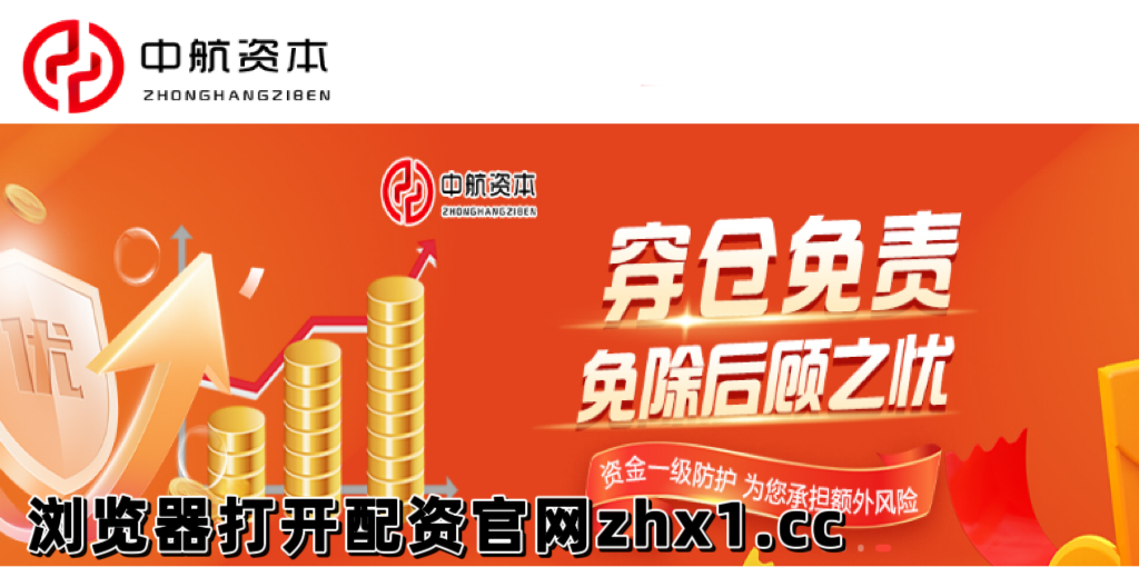 1758167612361830.png 4DCF8325B2BB1ACEEBD28303DC16C297.png