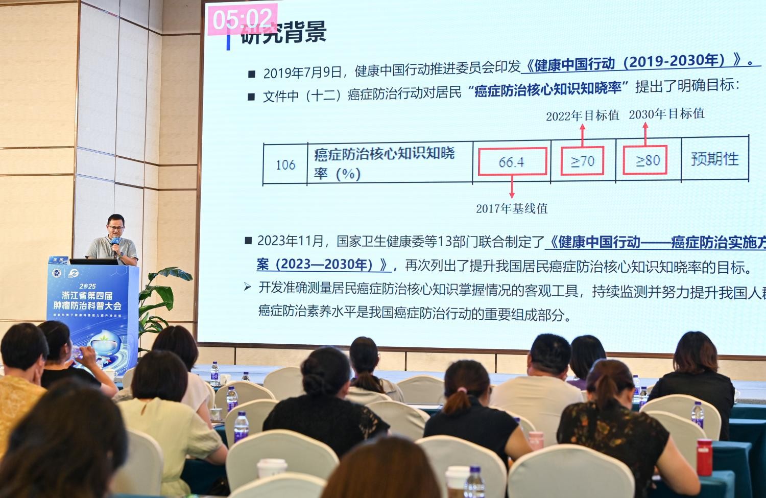 1758244610246328.jpg 健康科普创作与实践分享环节,王乐(1).jpg