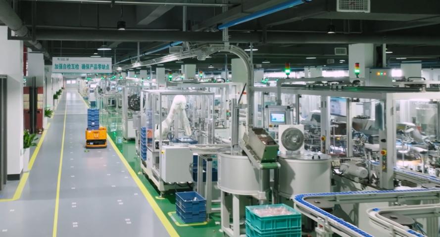 图片1.jpg 图片1.jpg