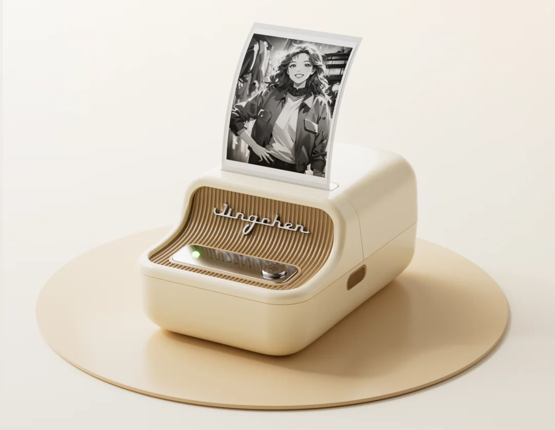 medias-uploads/ty-202503/996d56c527da5c8bc3b9f31ef1b53c91.png