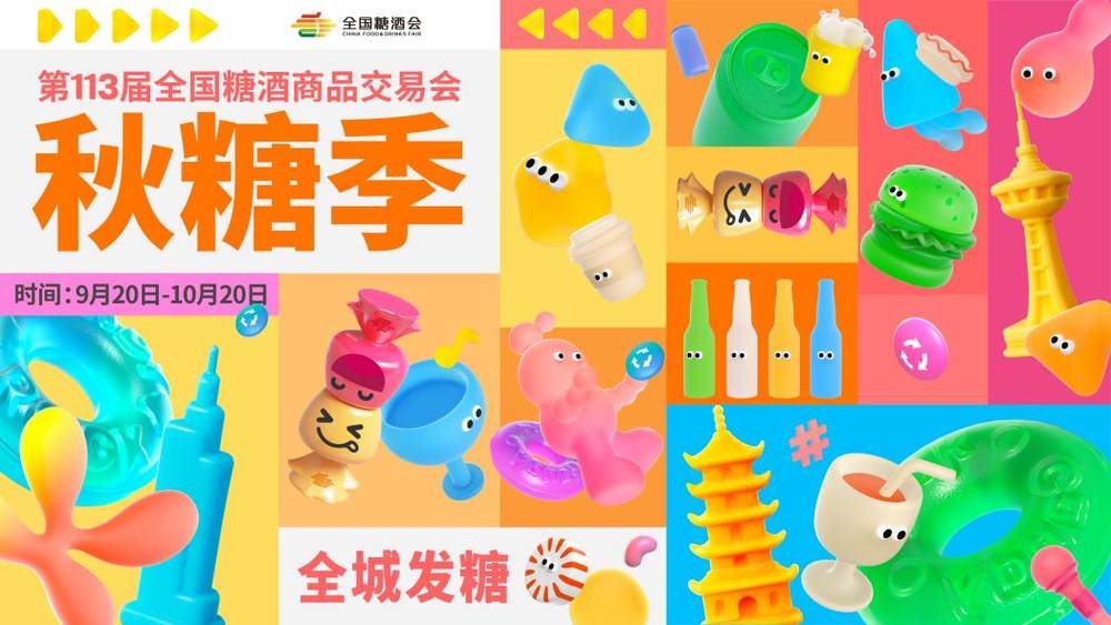 a7258dcaf6765d14fdda81bd03ba718