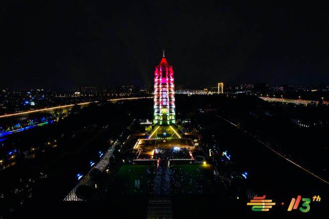 6dfed904313602c1839ce8caede01c5