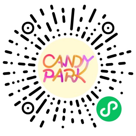 微信图片_20250920105140