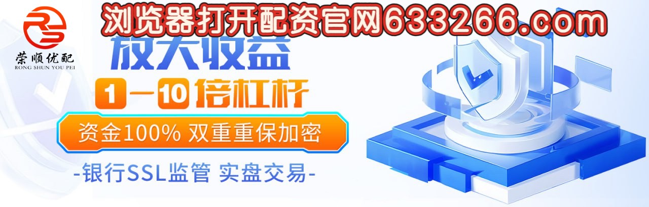 1758521651199911.png 3842A344DDD3BA204087E2D3C1E55D85.png