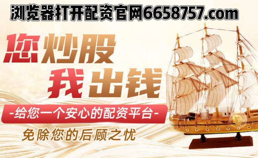 1758521460948933.png 50CD91F09BC2DCC79748324E2388AD87.png