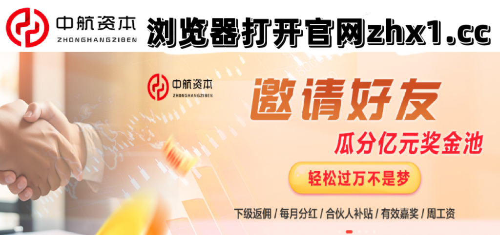 1758515376152973.png 217001114877FD32AE4CBD2D8F2519FA.png