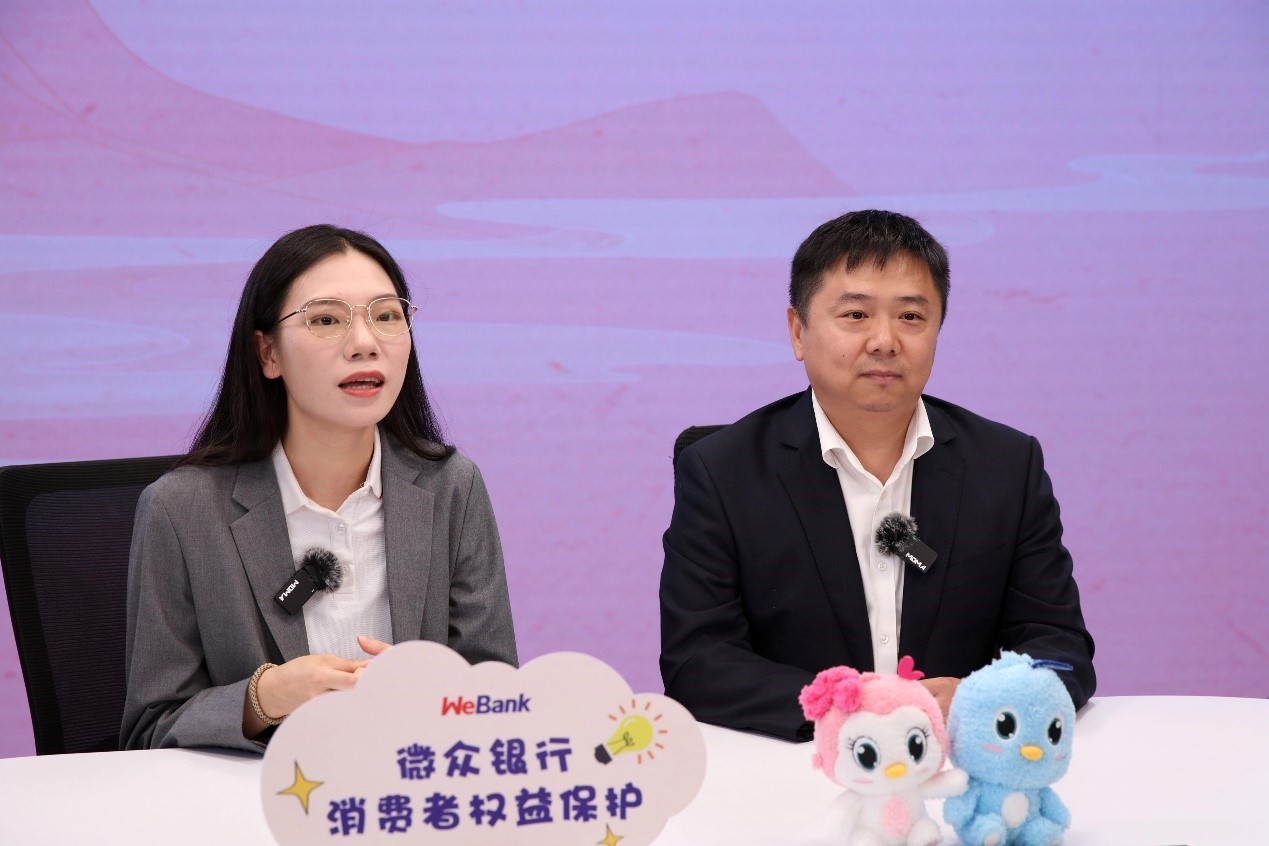 1758527268679968.jpg 微信图片_20250922151157_412_436.jpg
