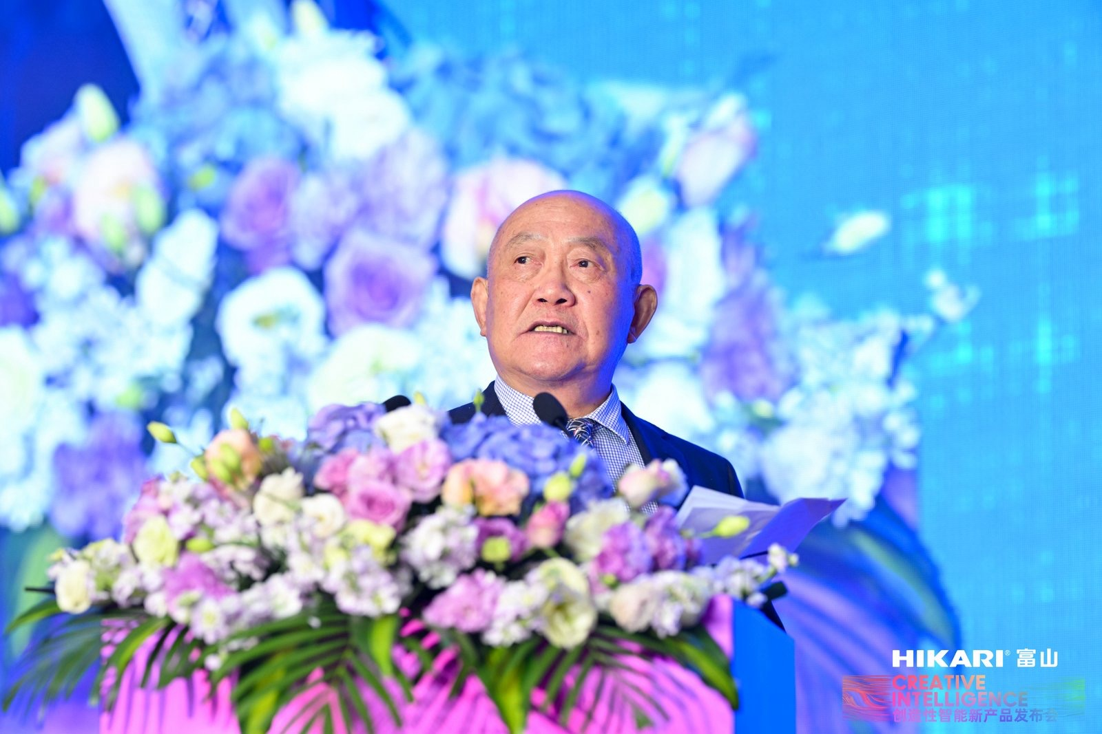 富山发布革命性AI缝纫技术，开启“自主缝制”新纪元