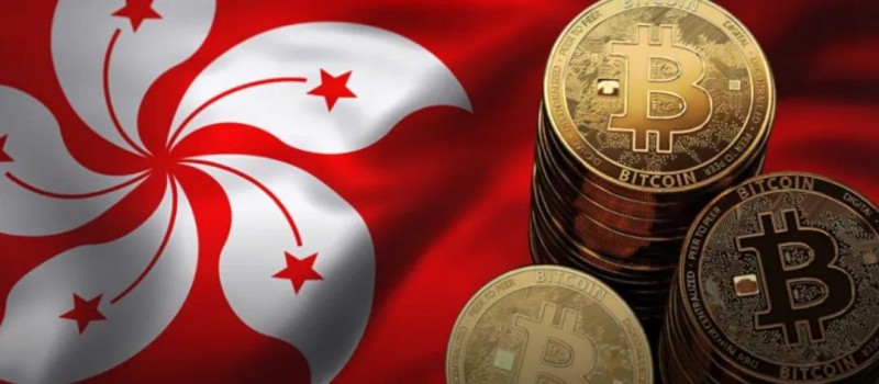 博泰车联港股招股：翻倍营收+全车AI内核布局