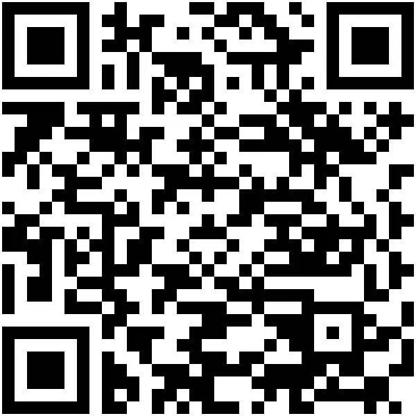 穿越千年对话时尚！2025首届中国国风时尚周在河南中牟艺秀小镇开幕