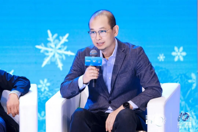 后冬奥时代，共探中小雪场新发展 2025国际冬季运动博览会雪场运营专场论坛成功举办