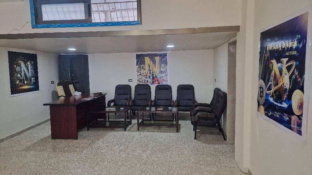 追梦社区:全球私募投资平台,透明真实的加密货币与跨境电商双重赛道! 追梦社区:全球私募投资平台,透明真实的加密货币与跨境电商双重赛道!