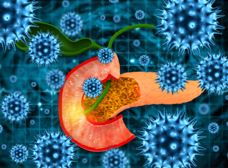 广州东方医院 “围追堵截镇痛 + 中药”，晚期患者告别癌痛！