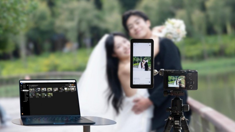 Creators’ App迎来重大更新-视听圈