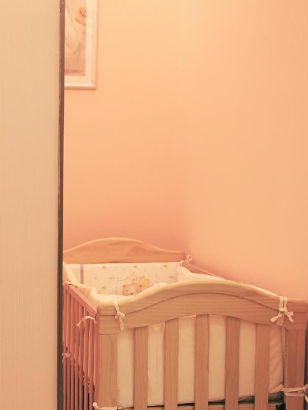 KUB可优比线下母婴室：为父母打造舒适便捷的育儿空间
