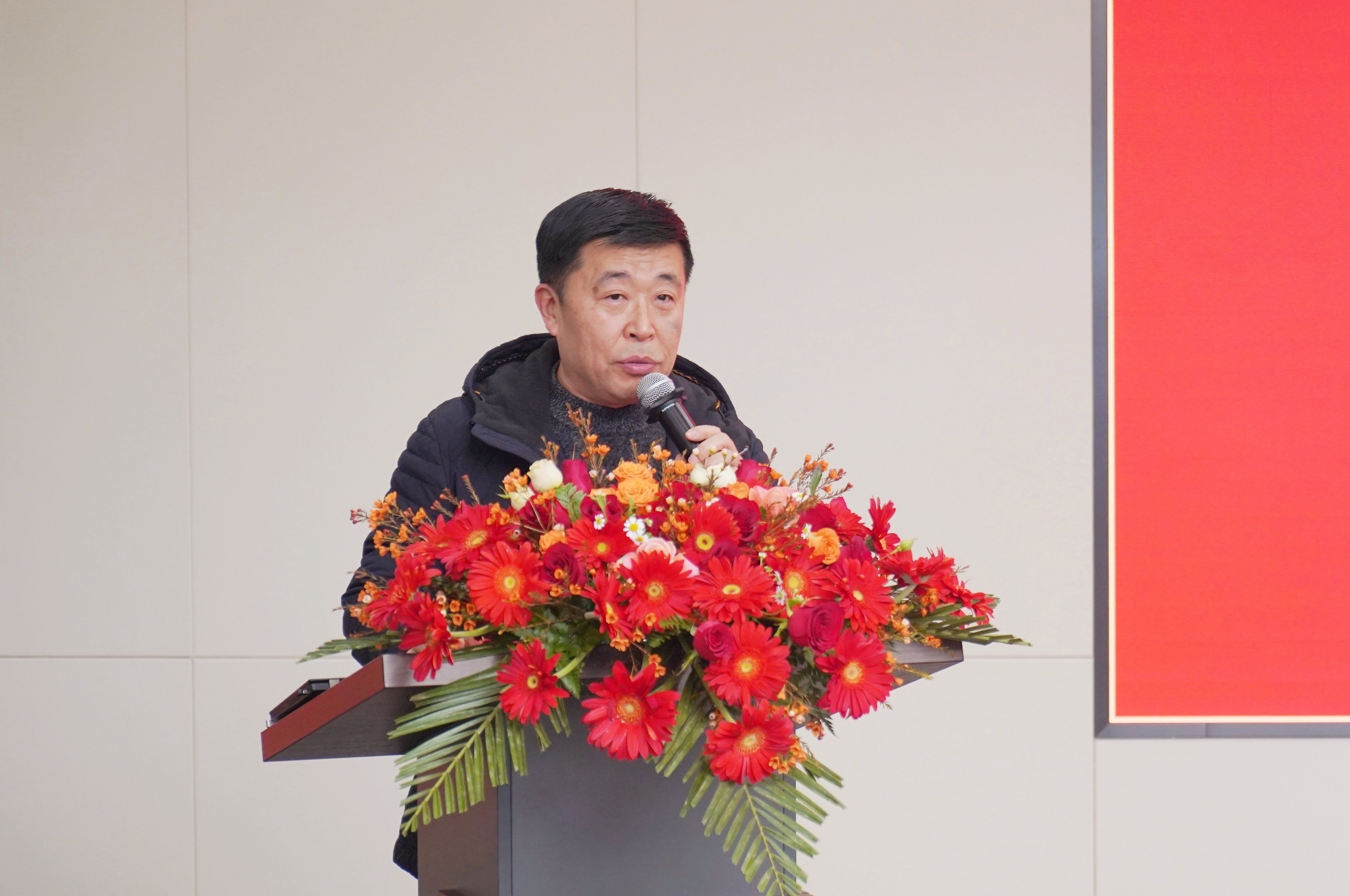 共绘文化高地新篇章，《扬子江文萃》在扬子江药业集团总部揭牌成立