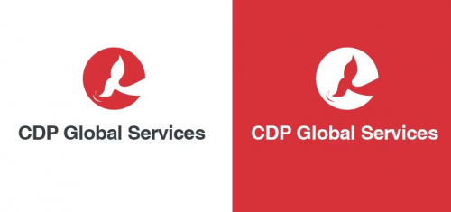 应对海外用工管理挑战，CDP集团全球服务助企业把握新增长机遇