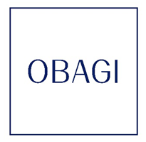 焕肤之「光」 揭幕「琪」迹 OBAGI欧邦琪宣布夏之光为品牌精华大使