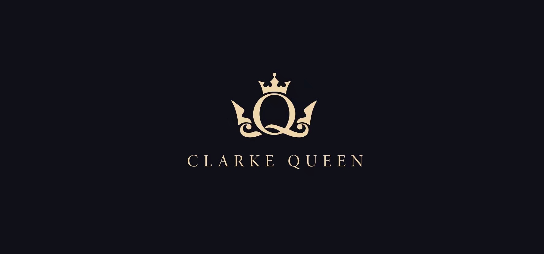 CLARKE QUEEN（克拉女王）法国鹅绒服轻奢品牌的传奇篇章