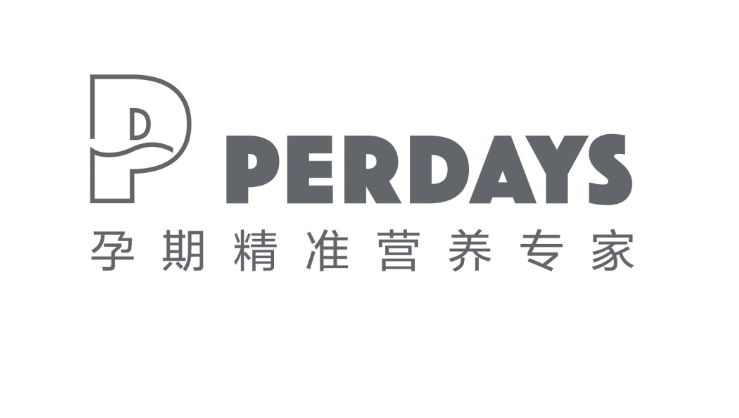 520，Perdays让爱意更深沉，用心守护孕哺期女性的健康