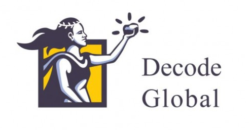 DECODE Global和ORION交易学院推出工作室项目 护航创业者拥抱汇市商机