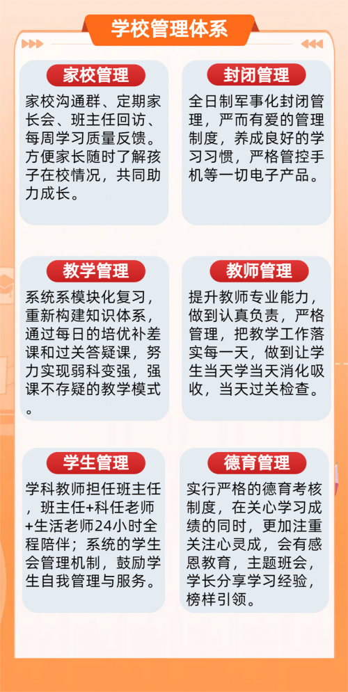 中考失利了，杭州中考可以复读吗？杭州中考复读哪里好