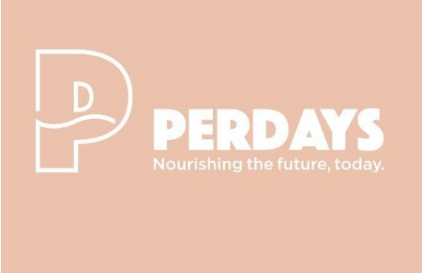 换季降温，养胎策略：Perdays乳铁蛋白——孕期免疫力的坚实盾牌