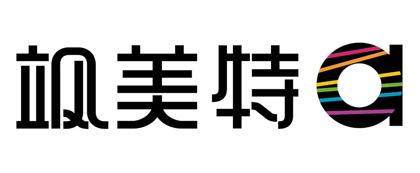 校服新视界：立德树人，文化先行