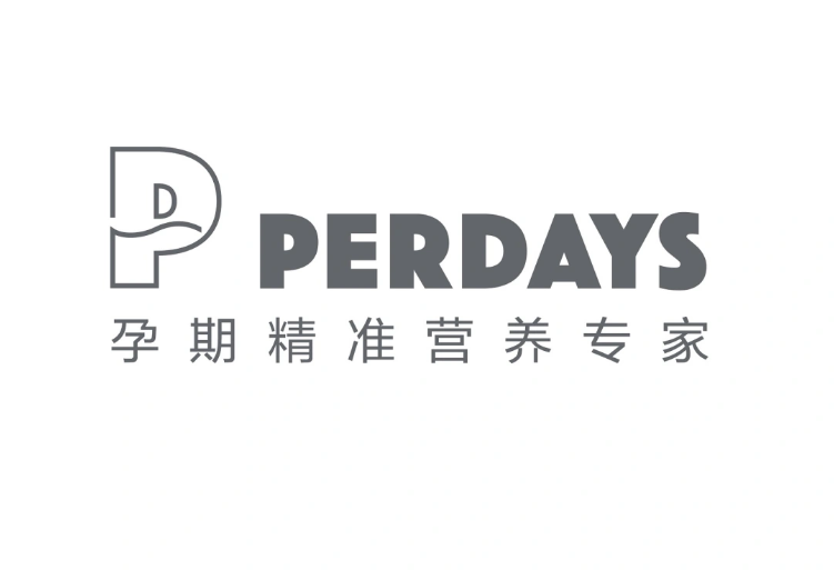 桂馥盈袖，月满九州，Perdays给孕期妈妈的中秋甜蜜攻略