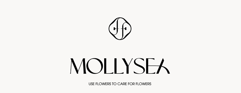 法国私护品牌MollySea布局中国市场