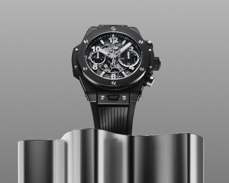 HUBLOT׿Խʱ޶ʱ