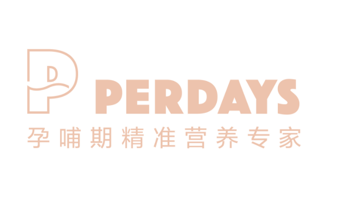 世界强化免疫日，Perdays乳铁蛋白筑起母婴免疫防护