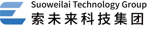 索未来科技集团引领 AI 新潮流，提供人工智能解决方案