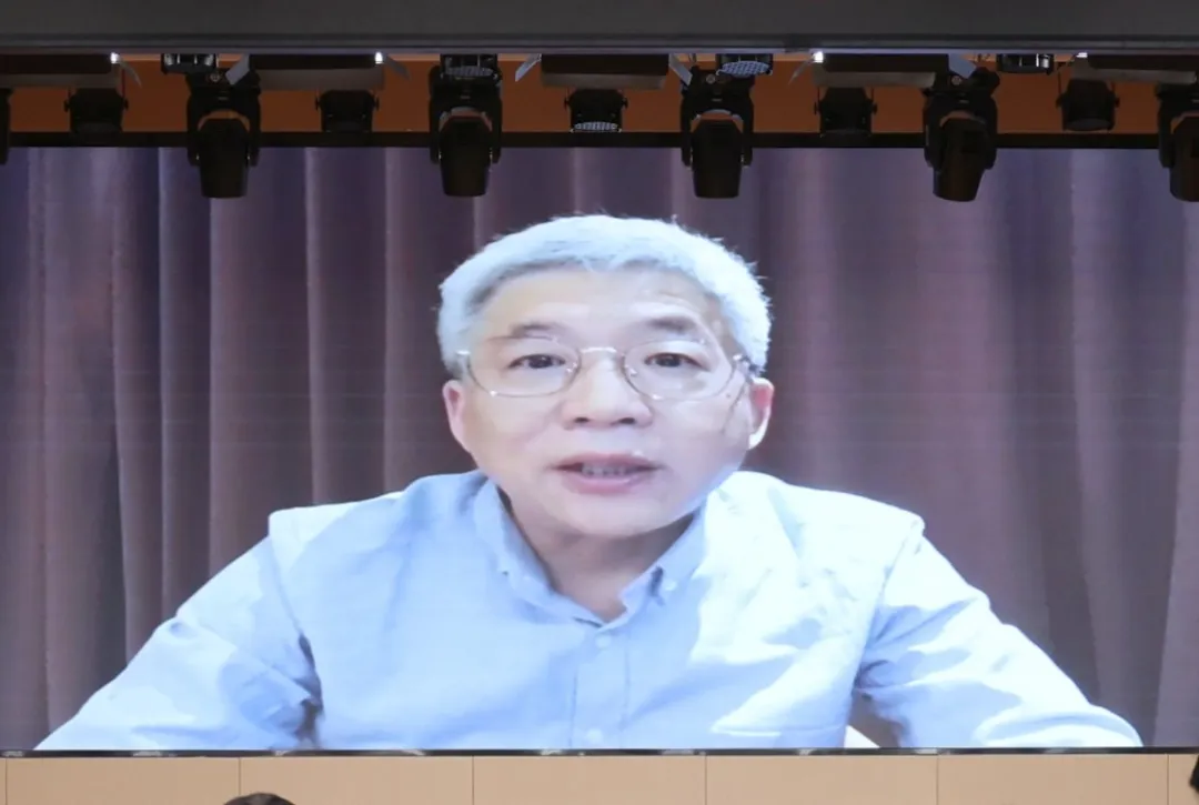 山东德州：齐鲁医院德州医院牵手华为，打造国家区域医疗中心智慧化医院