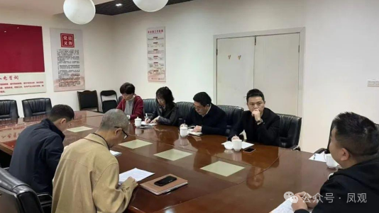 烟火味里见民生I 汇民.乐山演武街农贸市场顺利投入运营