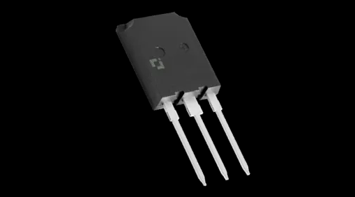 长晶科技突破，FST3.0 IGBT引领国内半导体革新