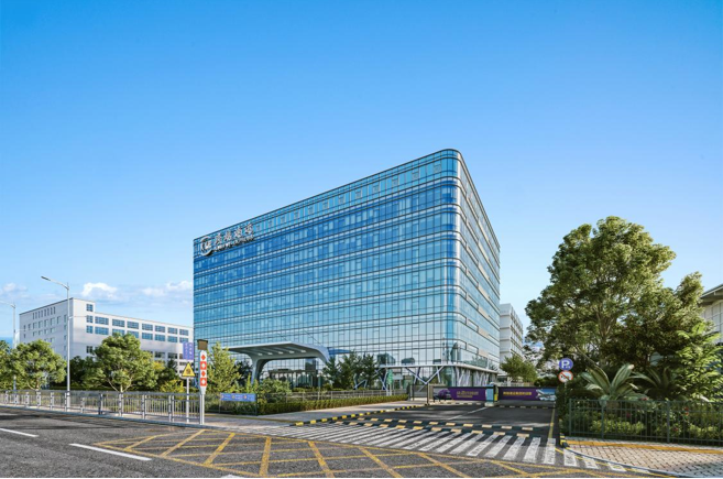 跨越速运荣获“2024-2025最具成长力企业”大奖