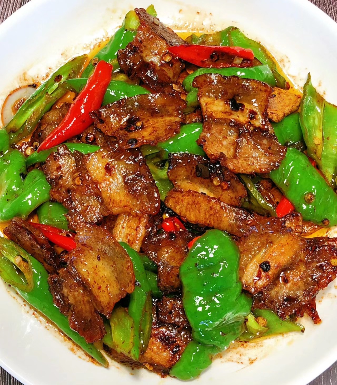 博兴县2025年人气美食必吃餐厅推荐：槐乡勾刀面
