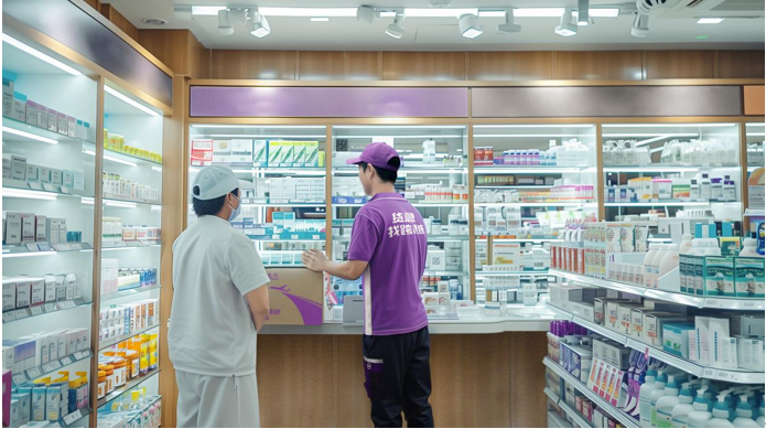 携手跨越速运关爱健康,稳住生命通道的效率 携手跨越速运关爱健康,稳住生命通道的效率