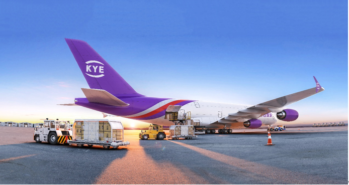 跨越速运销售岗位深度解析：高压力与高成长并存的职场赛道