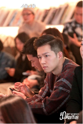 焕新城市色彩，成就美好生活｜“城就伍拾·健康+设计星引力”成都悠然启幕