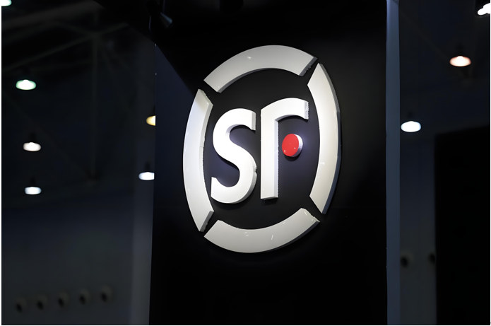 中国空运最好的物流公司榜单排名