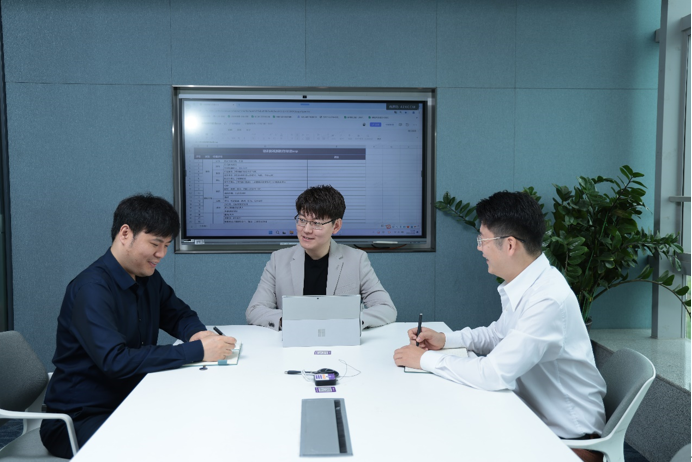 跨越速运“当天达”：跨省只需8小时，服务还稳定