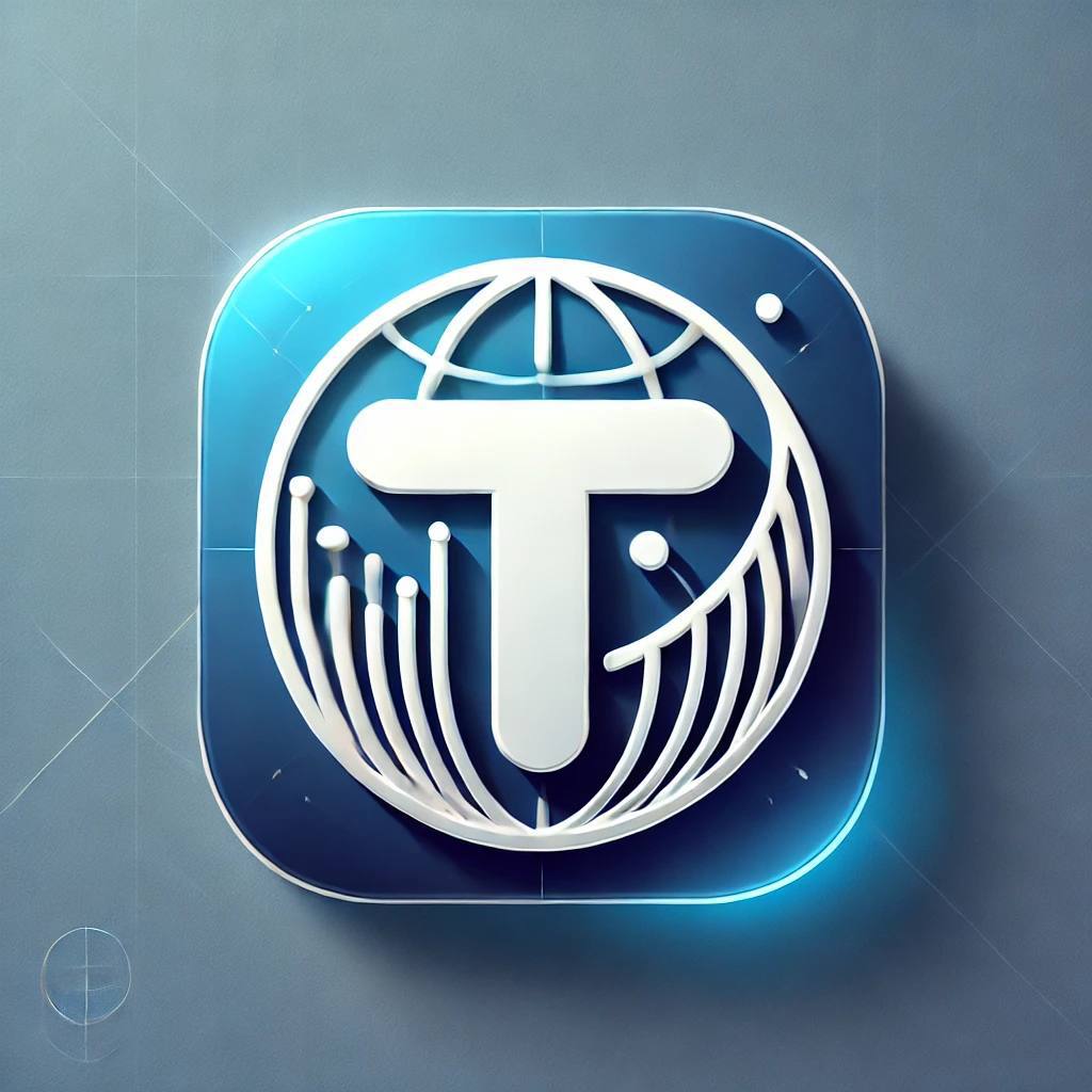 Tyxgo平台：开启全球资产管理新时代