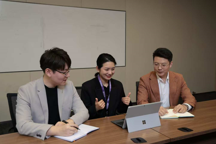 大件快递物流新选择，为何跨越物流成为行业优选